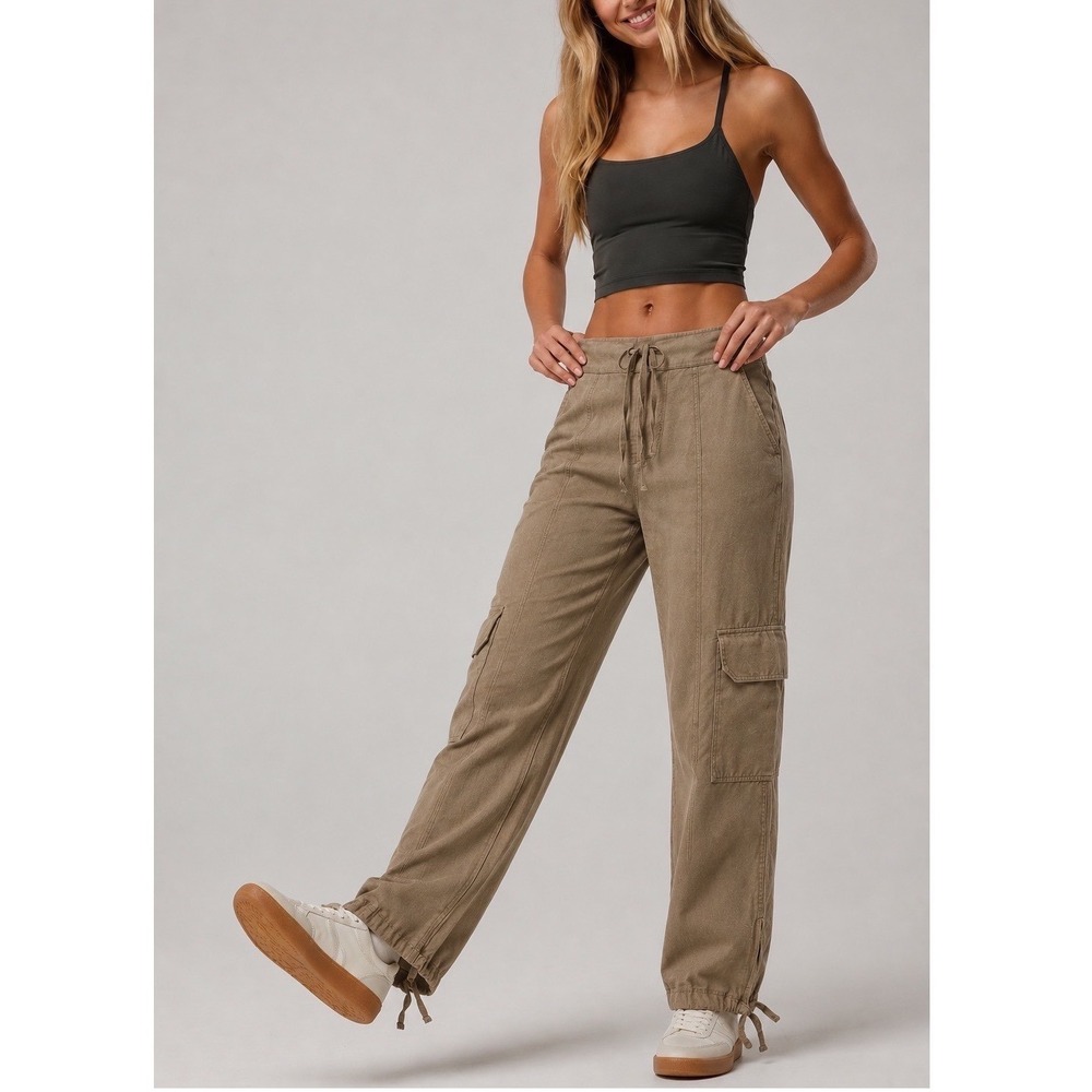 wild fable Cargo Pants